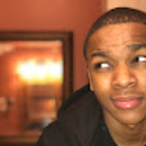 Meet your Posher, Ahkeem